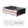 Machine + 65w Laser Tube