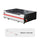 Machine + 65w Laser Tube