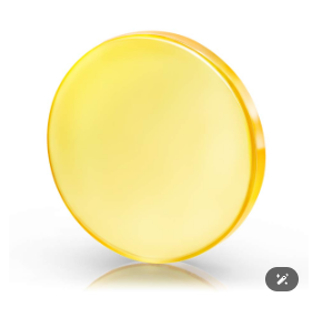 Reno Focusing Lens