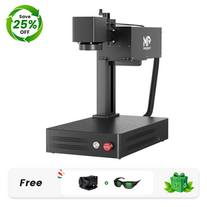 10W UV