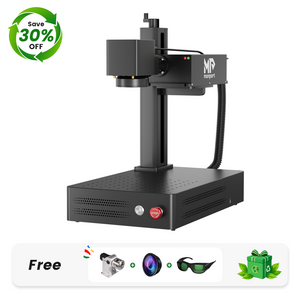 6W UV