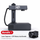 Machine + D70 Rotary Axis