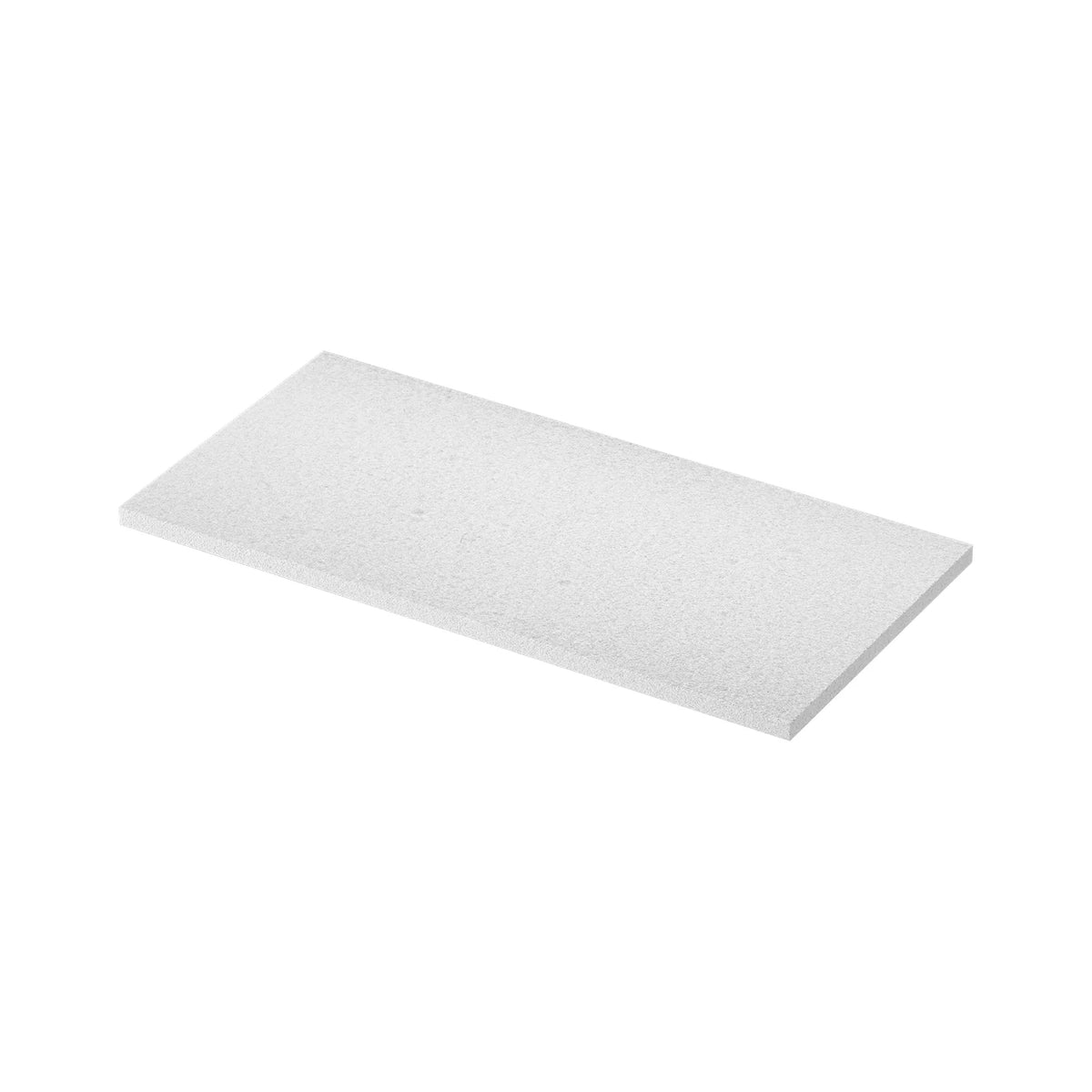 Monport Initial Effect Filter Cotton for 220W Smoke Purifier, 10 Pcs