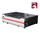 Machine + LightBurn Pro