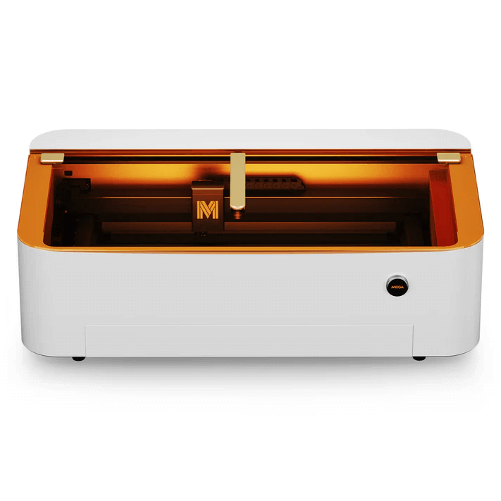 MEGA 70W