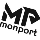Monport UK
