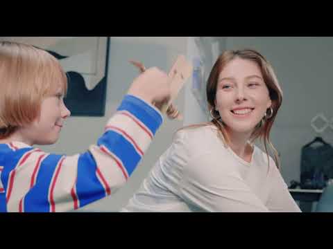 Monport Mega: The World's Premier 70W Intelligent Desktop Engraving Machine