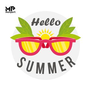 Premium DIY Laser Files