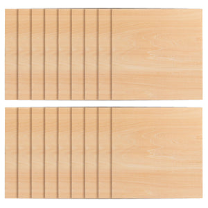 Plywood Material