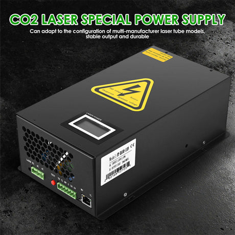 monport150wlaserpowersupplywithrealtimedataforespecialpowersupply