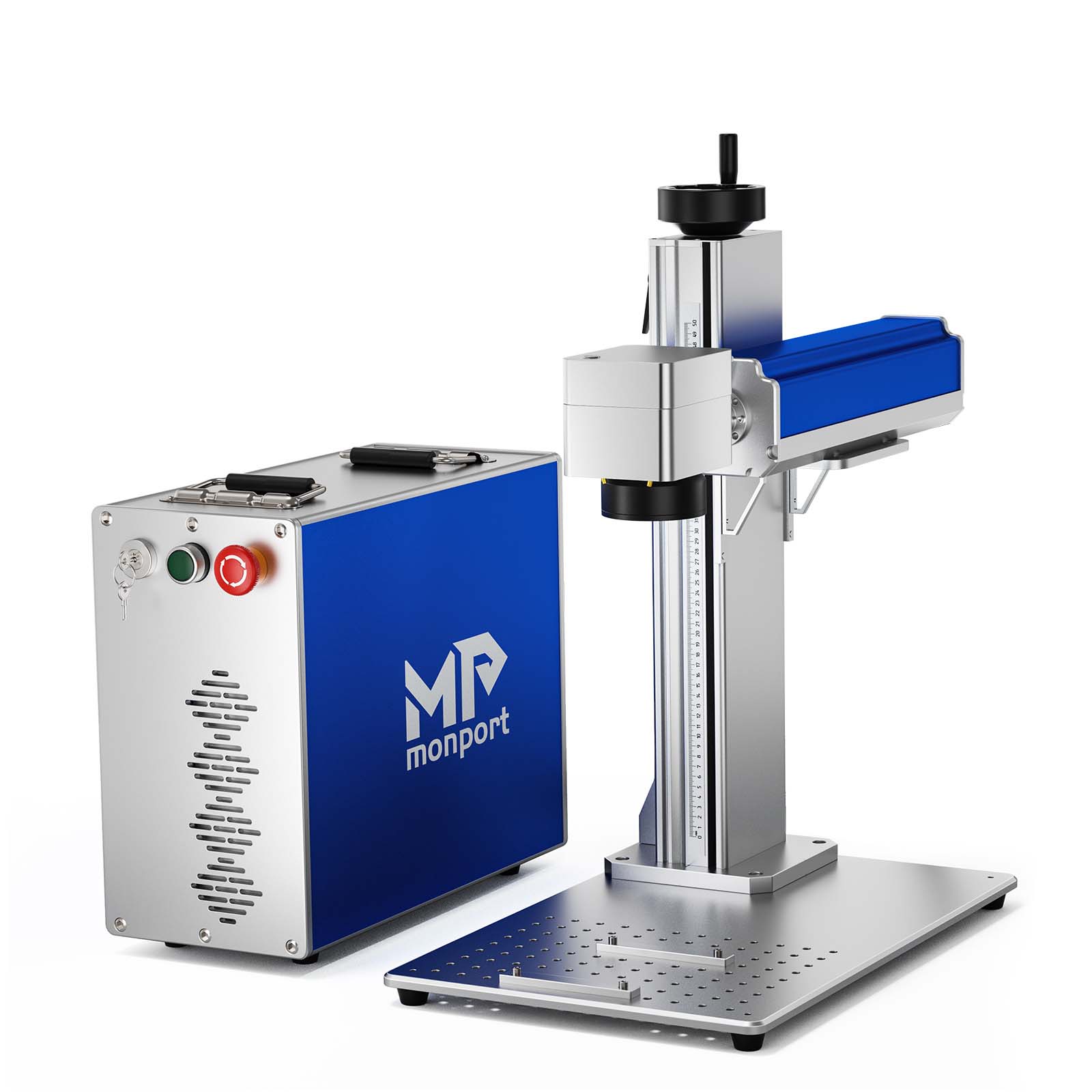 Monport 50W (7.9
